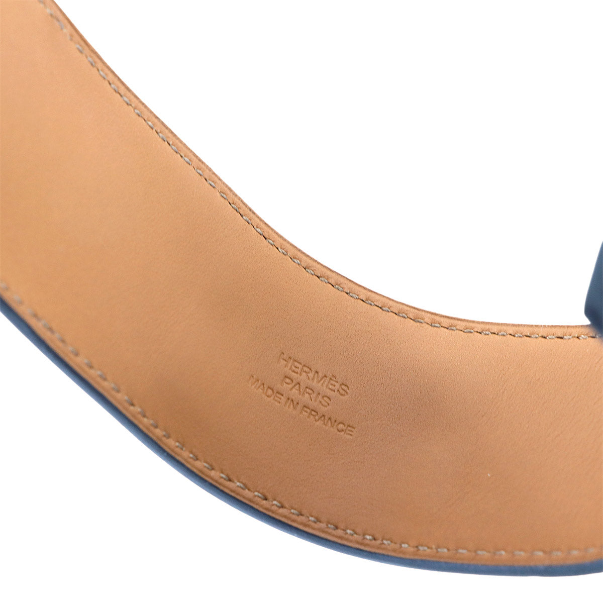 Collier De Chien Bangle Box carf Black