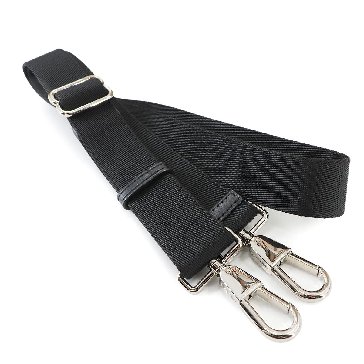 Nova Check Tote Shoulder Bag Canvas Beige Plaid 8017740