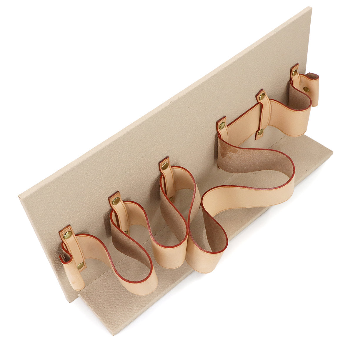 Monogram Boite Pharmacie Cosmetic Box Trunk Bag M21826