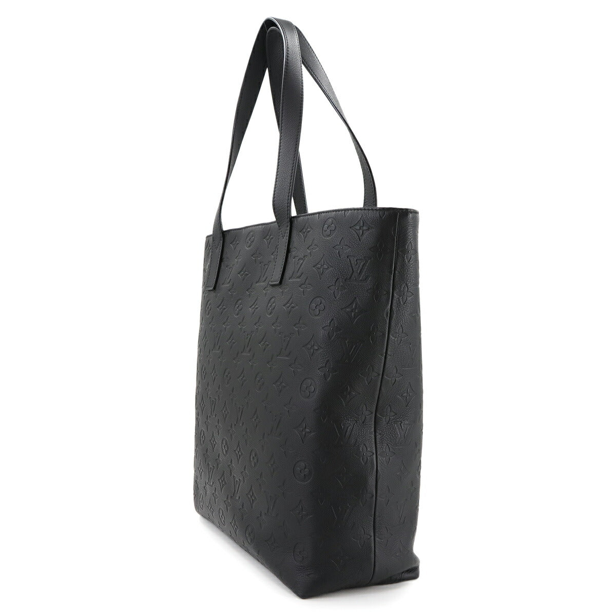 Monogram Shadow Excursion Tote Bag M24777 Purse