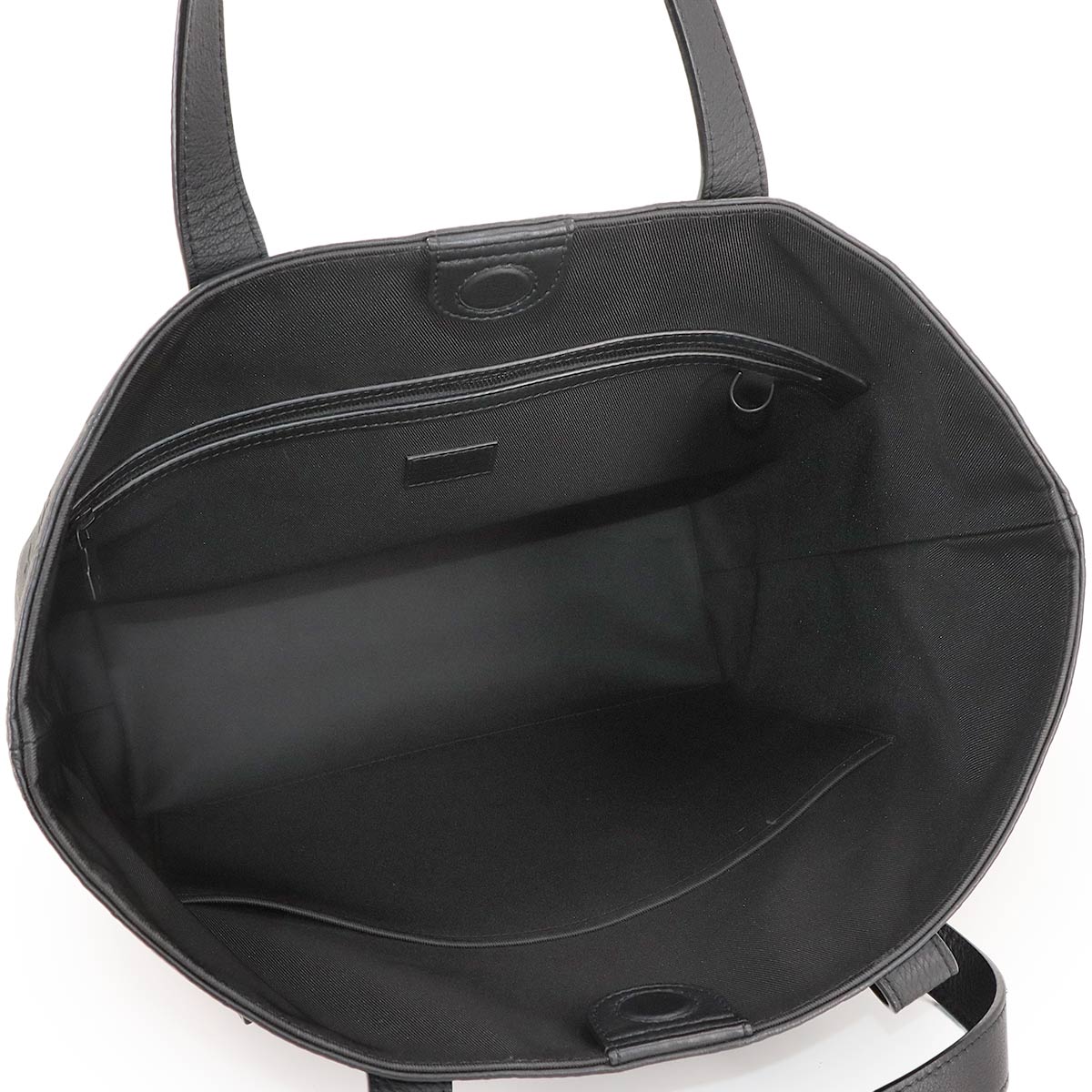 Monogram Shadow Excursion Tote Bag M24777 Purse