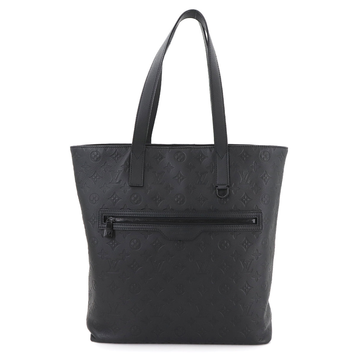 Monogram Shadow Excursion Tote Bag M24777 Purse