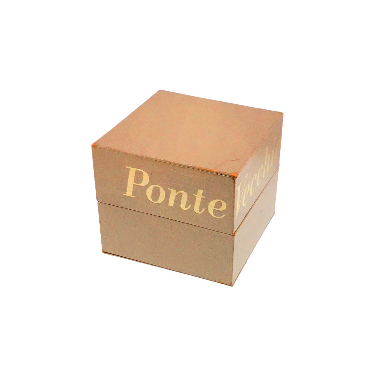 Morganite 1.33ct Diamond 0.36ct Ring 18K WG 750 5.25(US)