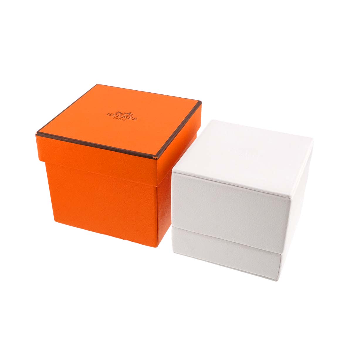 Band Ring 18K Pink Gold 750 Size54 6.75(US)