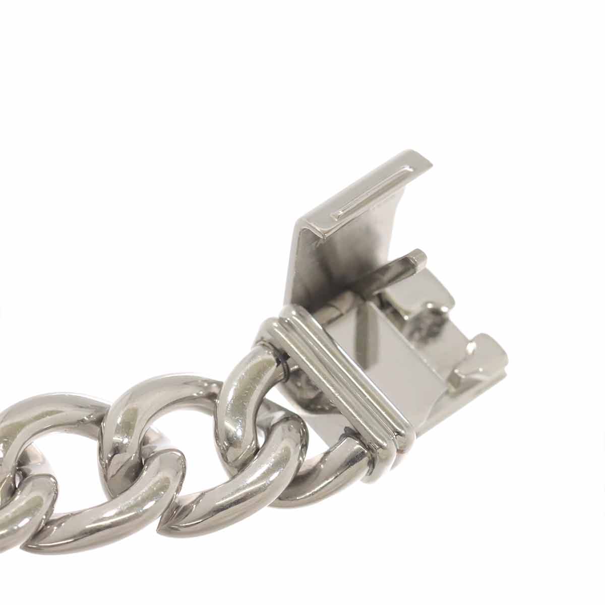 Premiere H3252 Diamond bezel Quartz Black Dial Ladies Watch