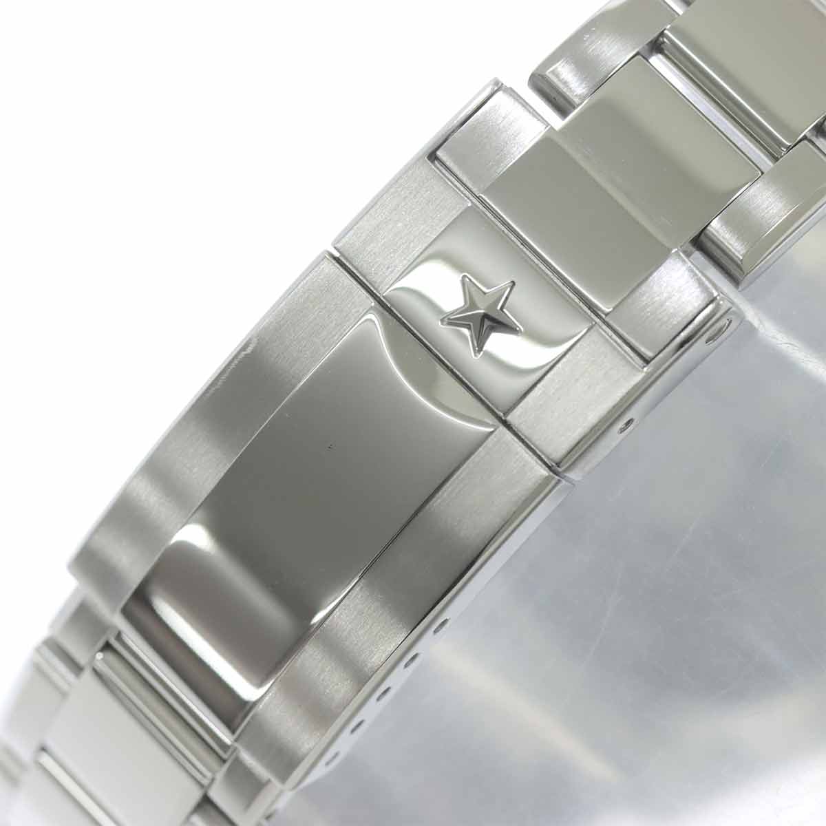 El Primero Chronomaster Sports 03.3105.3600/52.M3100 Mens