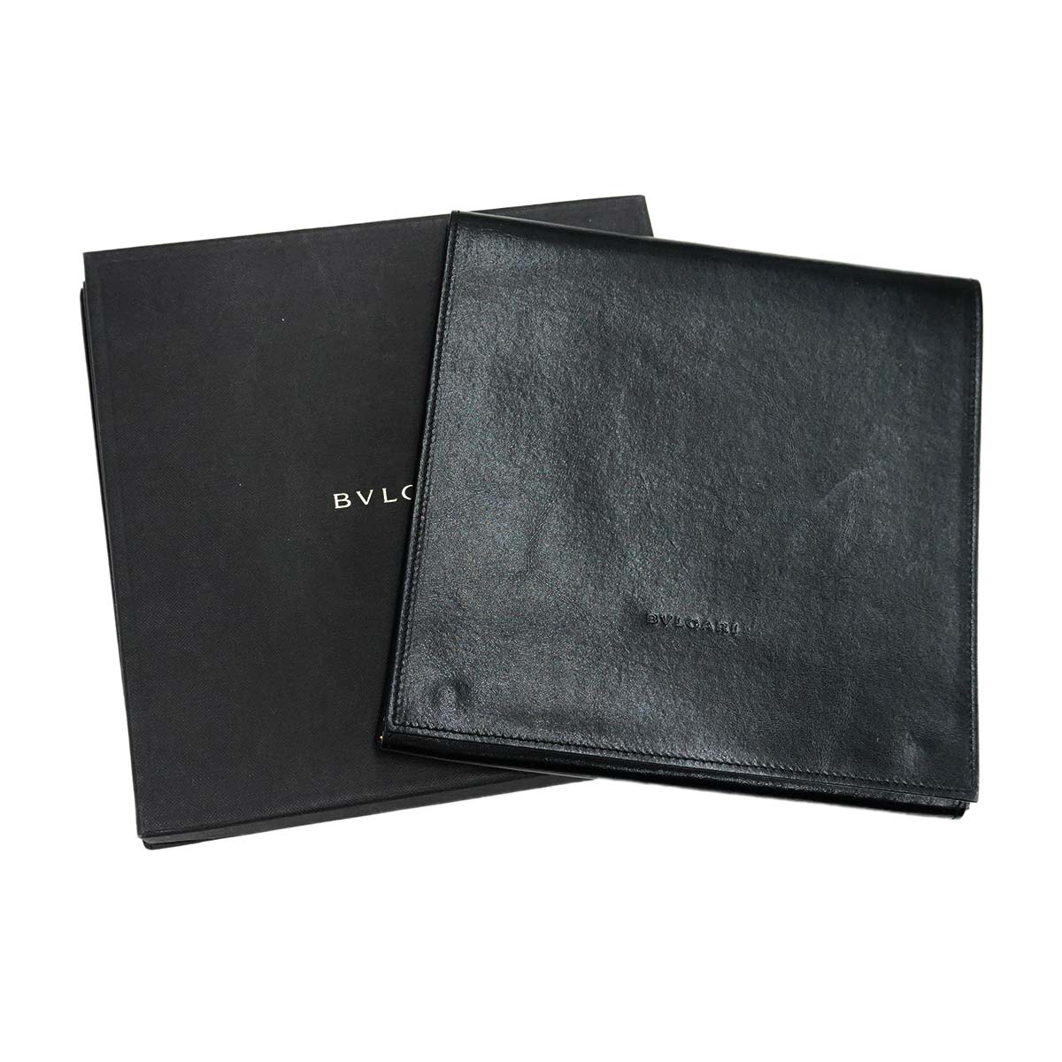 Alveare Necklace 18K Yellow Gold 750