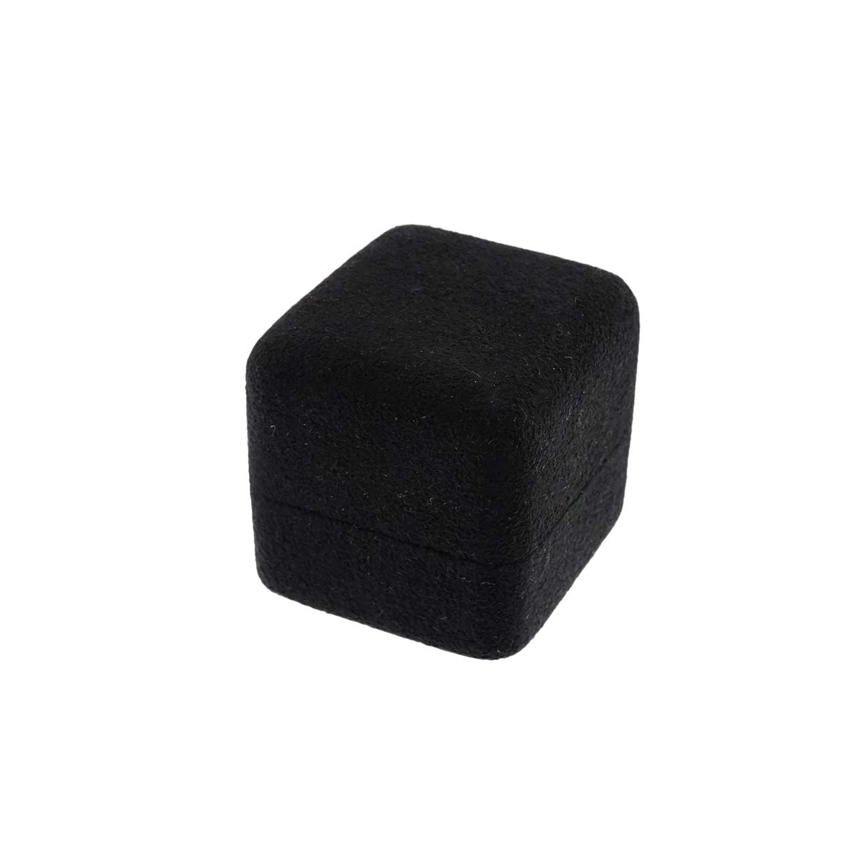 Sapphire Diamond Ring Platinum Size5.25(US)