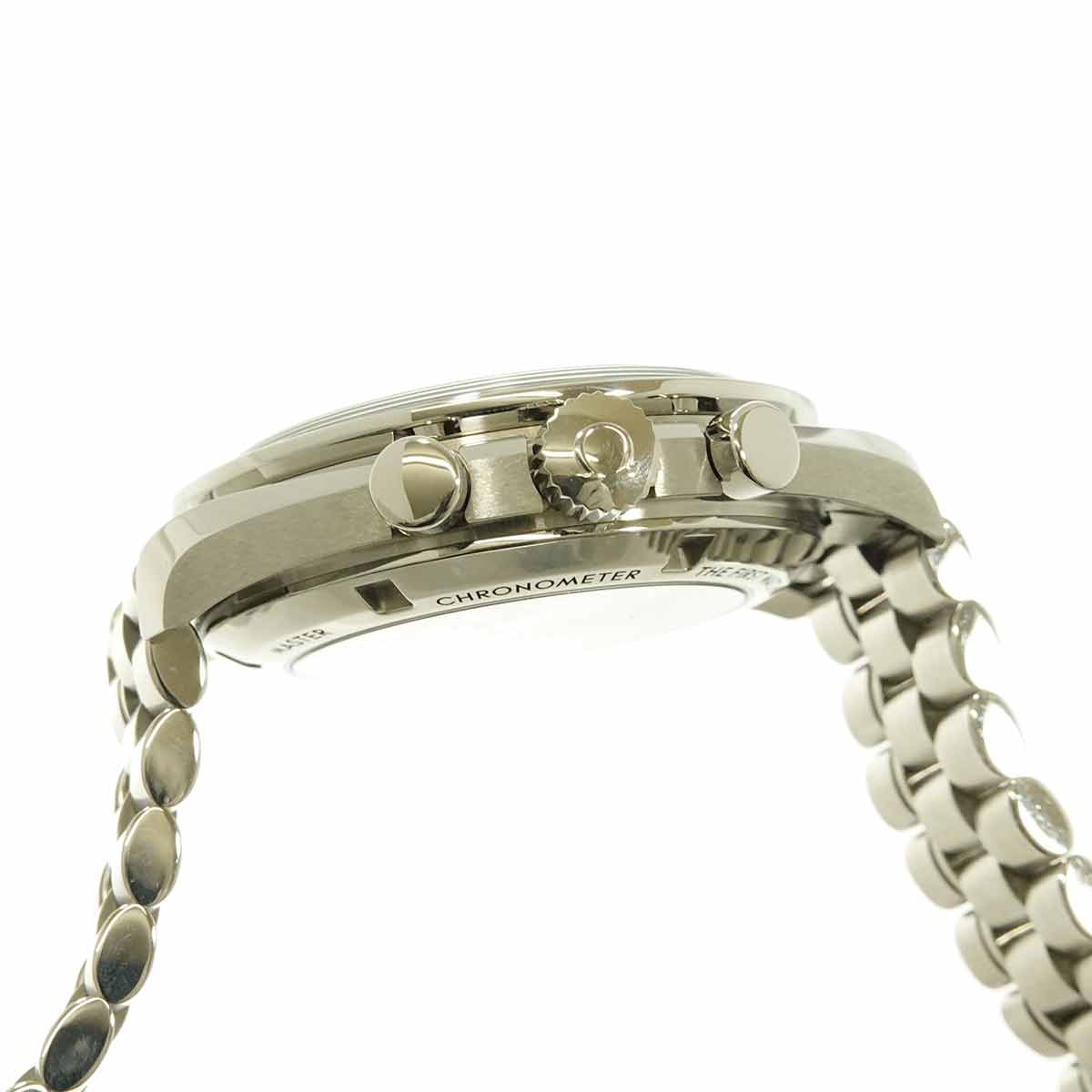 Speedmaster Moon Watch Professional 310 30 42 50 04 001 Mens