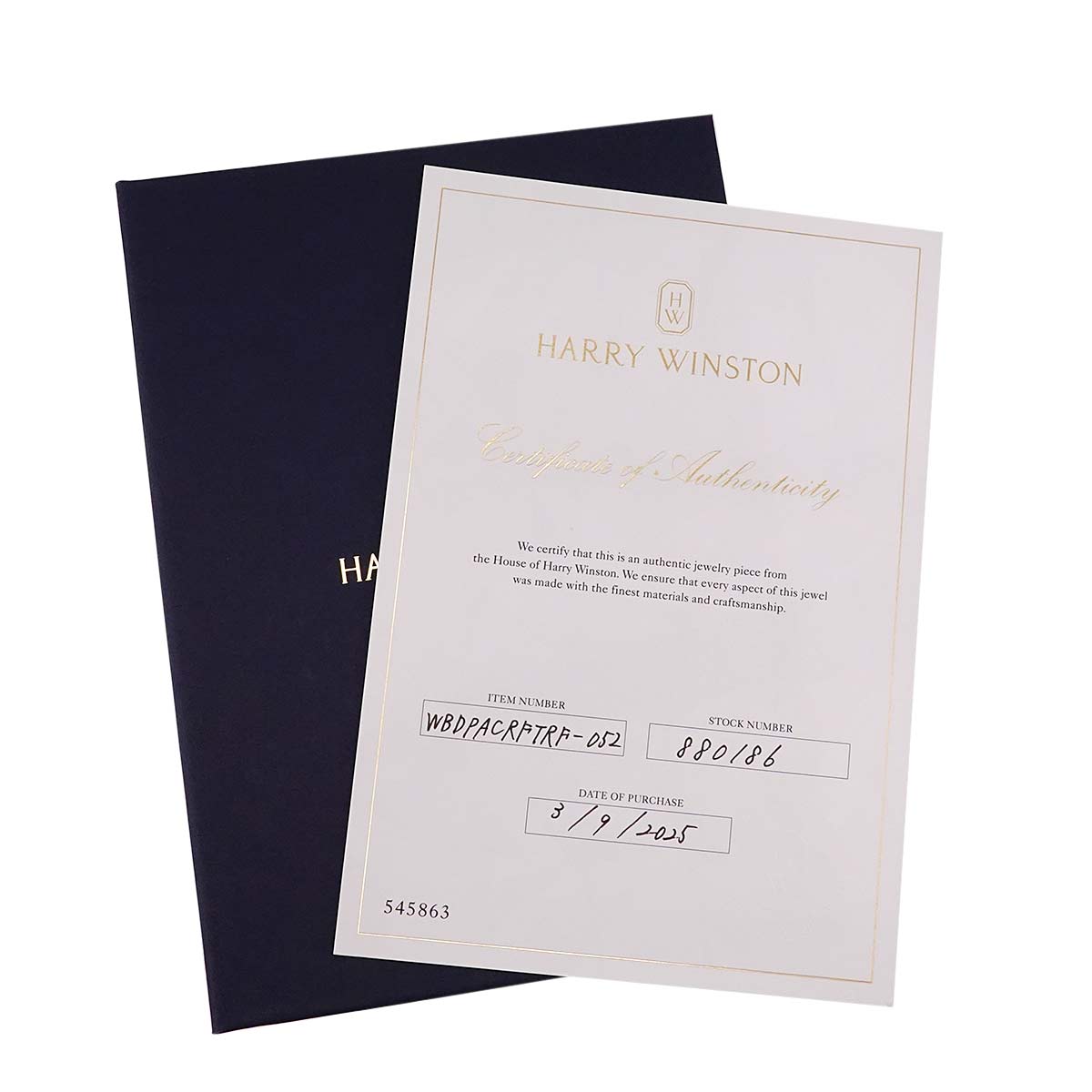 Traffic Diamond Ring Pt Platinum size4.75-5(US)