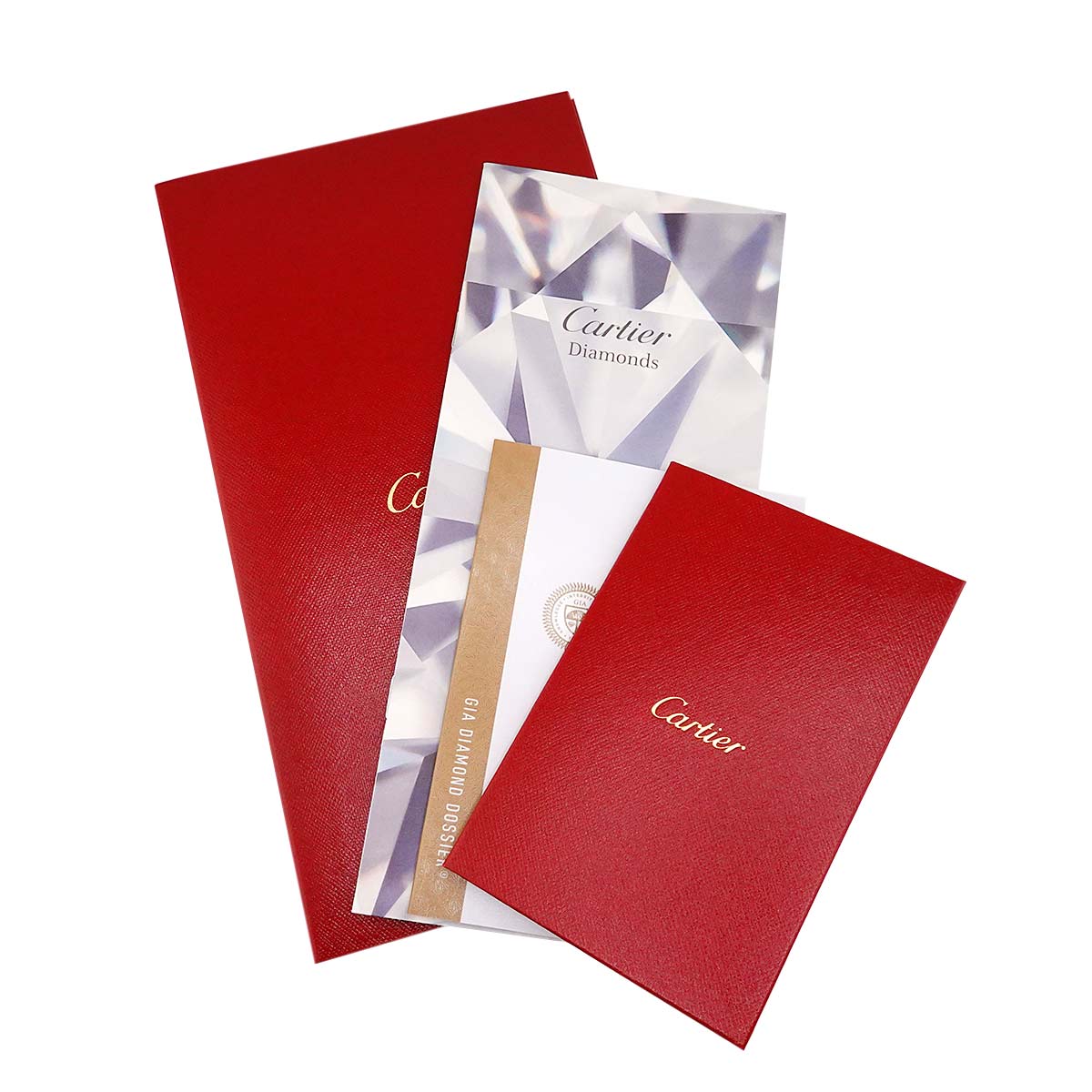 Diamond 0.25ct E/VVS2/3EX Ring Platinum Size45 3.25(US)