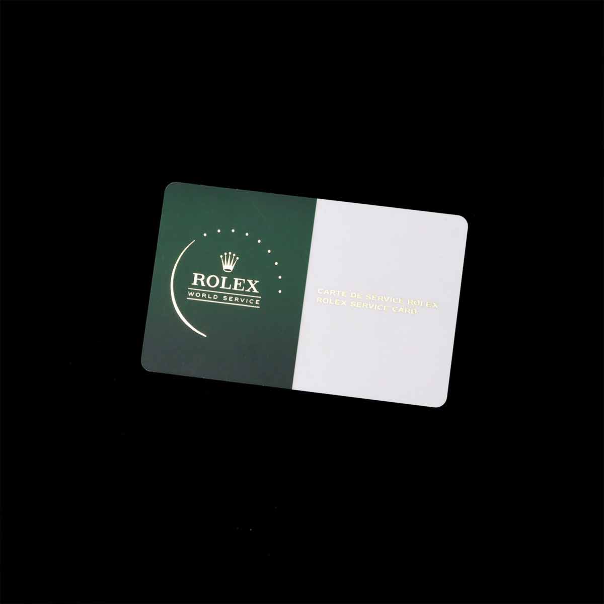 Datejust 179171 Serial D 750 PG Automatic Black Dial Ladies