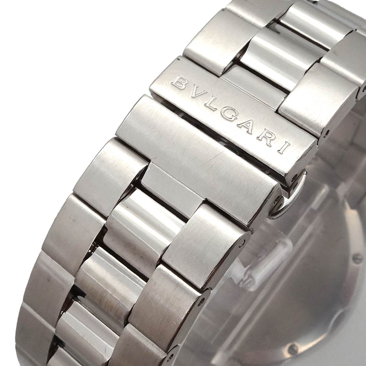 Solotempo ST37S Quartz Black Dial Men's Wrist Watch