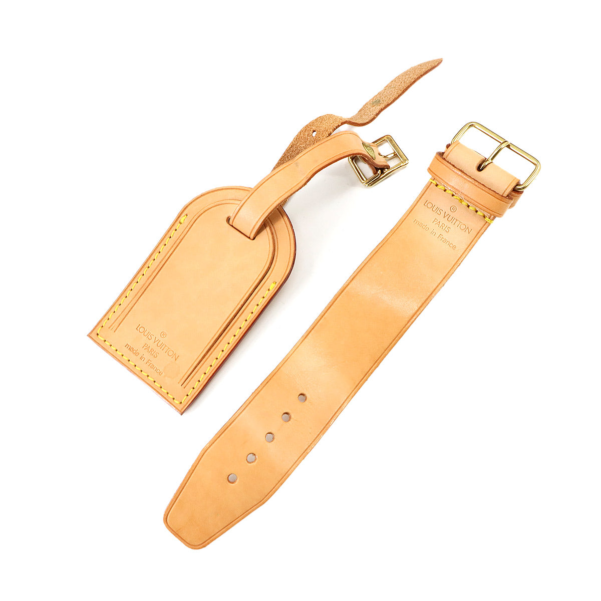 Monogram Keepall 45 Luggage Brown M41428 Unisex Bag