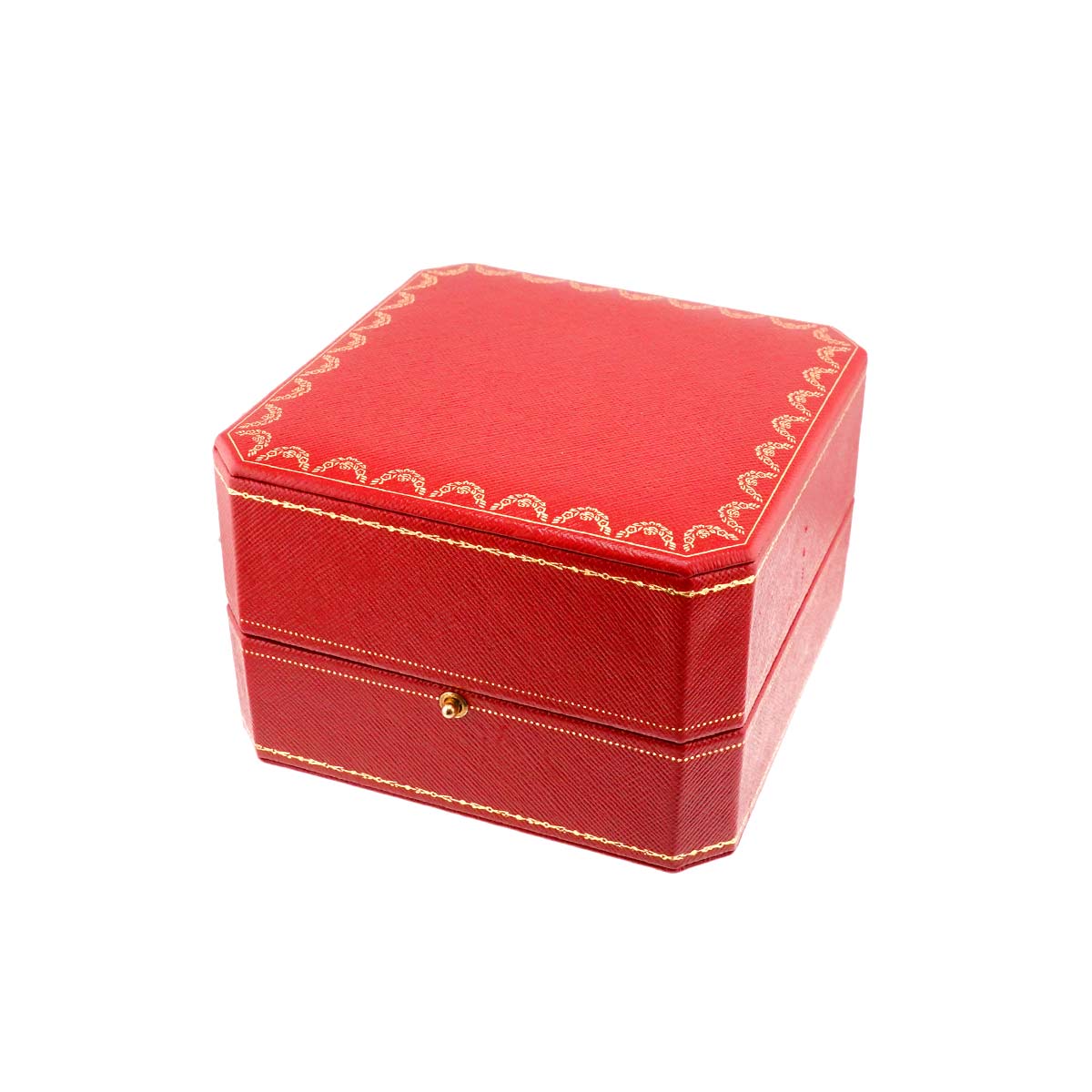 Love Bracelet Open Diamond 18K Yellow Gold 750 Size18