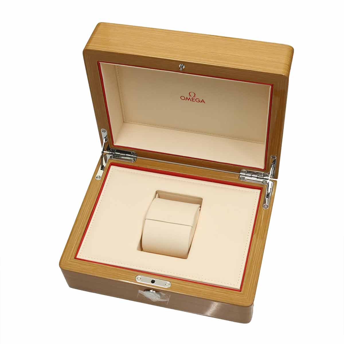 Seamaster Diver300 Co-axial 210 22 42 20 01 002 Automatic