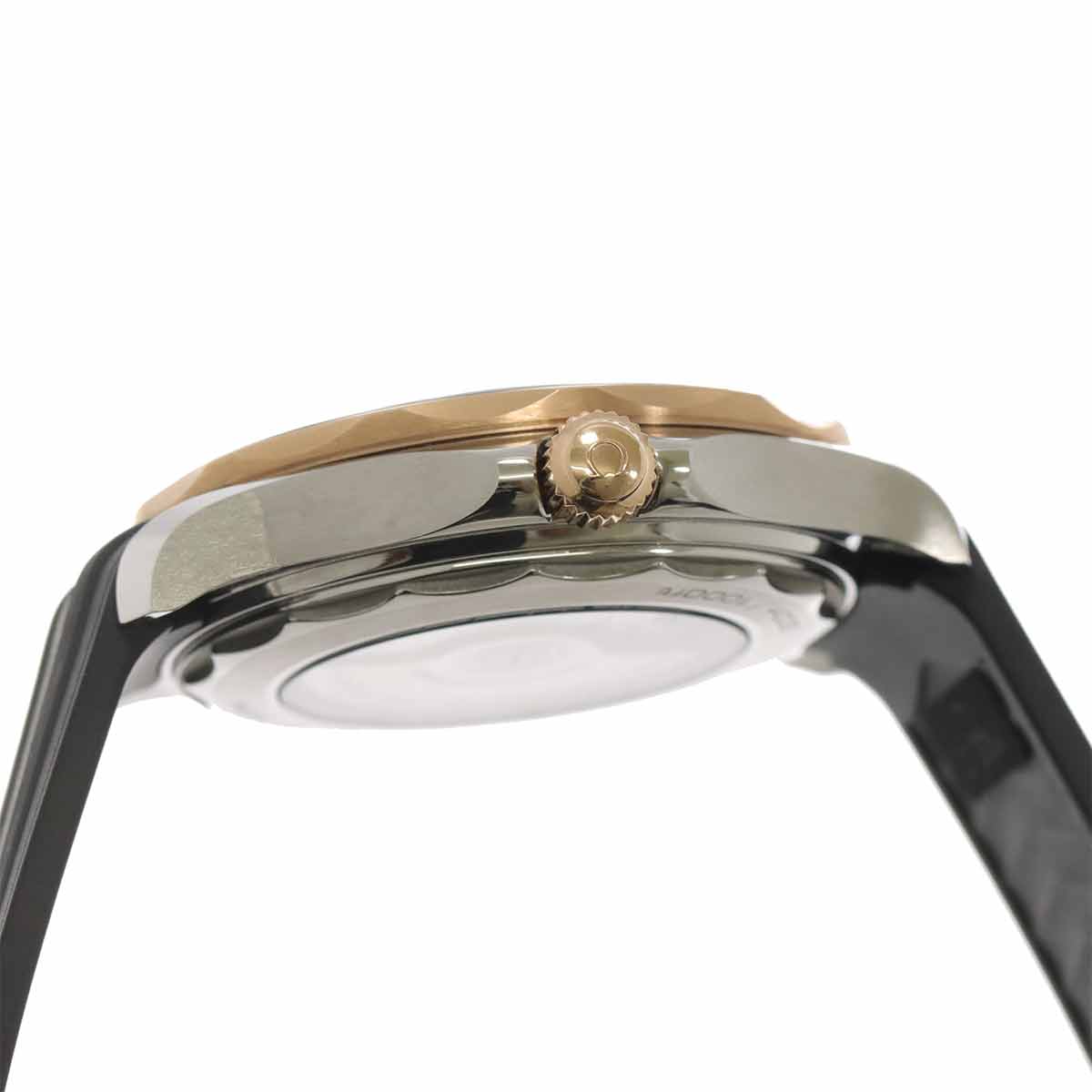 Seamaster Diver300 Co-axial 210 22 42 20 01 002 Automatic