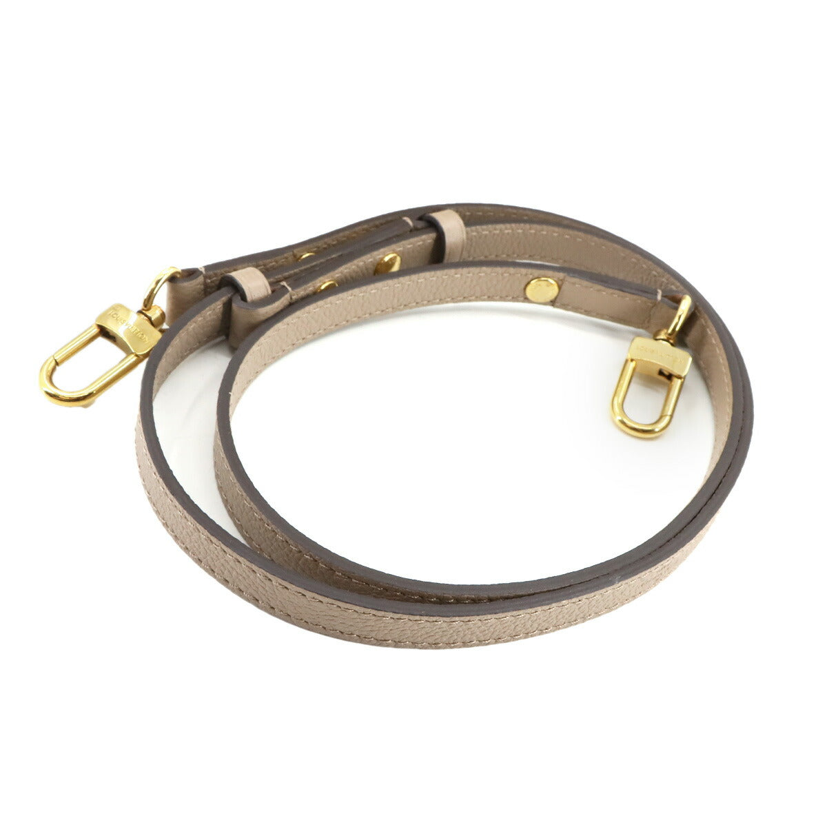 Monogram Empreinte Neonoe MM 2way Shoulder Bag M45555