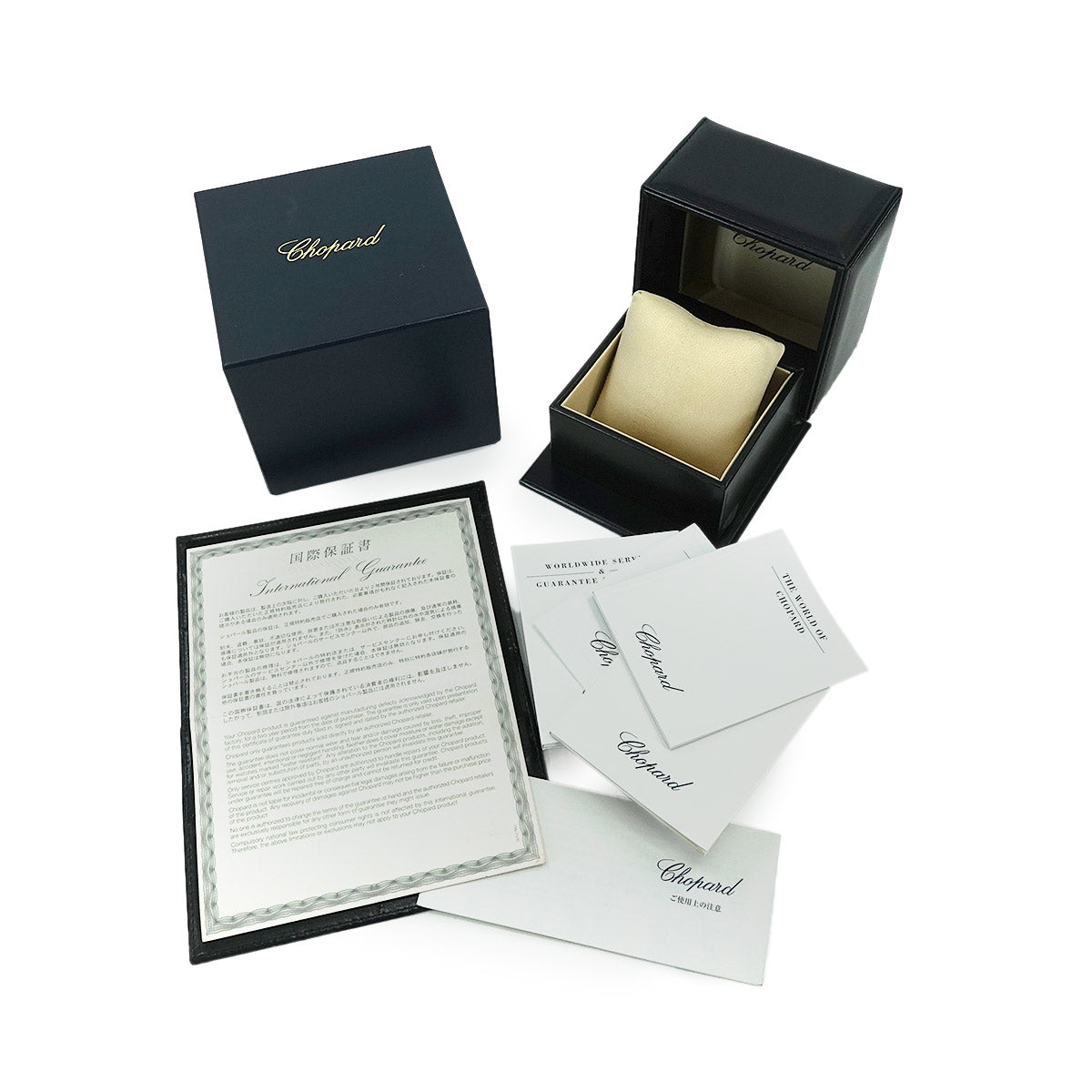 Happy Sport 27/8250-3006 5P Diamond White Dial Ladies Watch