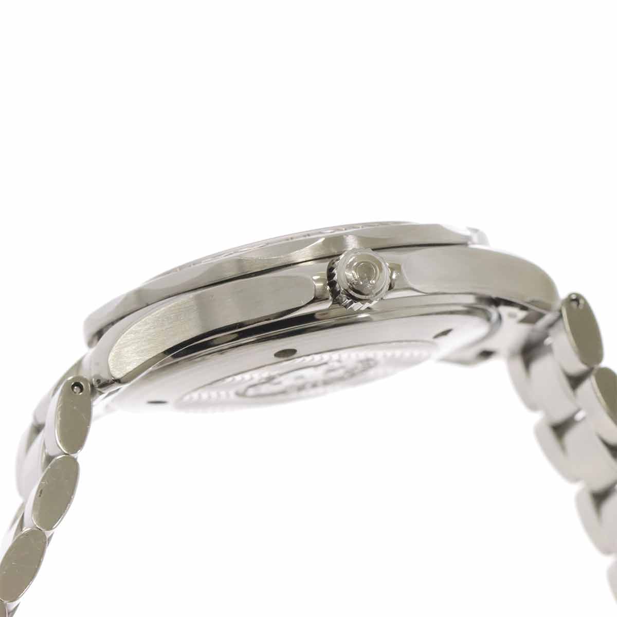 Seamaster Professional 300m 2230 50 750 White Gold Automatic