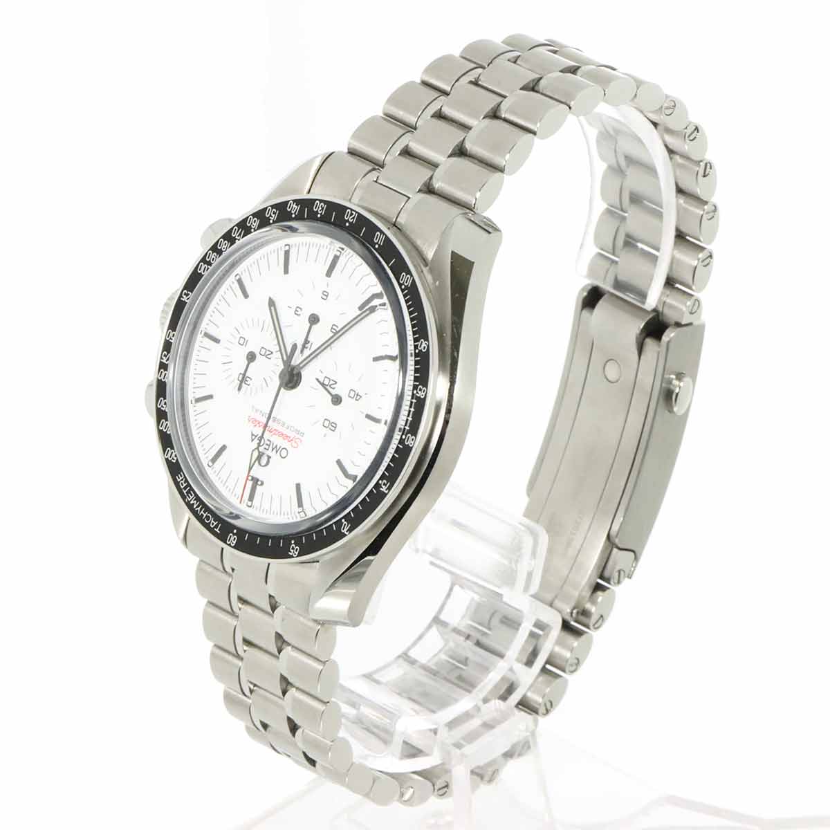 Speedmaster Moon Watch Professional 310 30 42 50 04 001 Mens