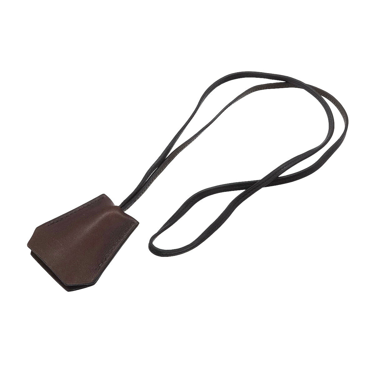 Kelly Watch Crochet KE1.210 Quartz Silver Dial Ladies