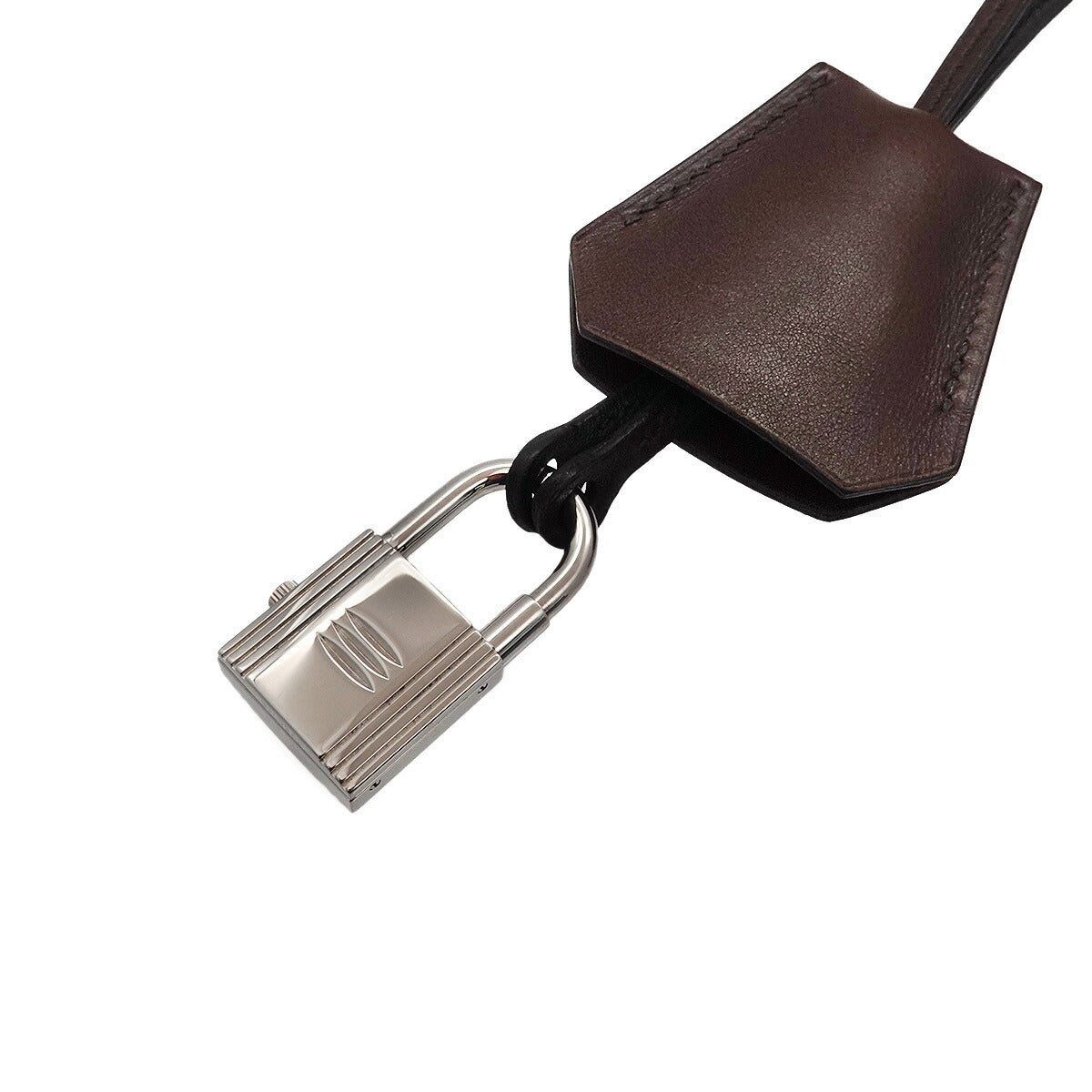 Kelly Watch Crochet KE1.210 Quartz Silver Dial Ladies