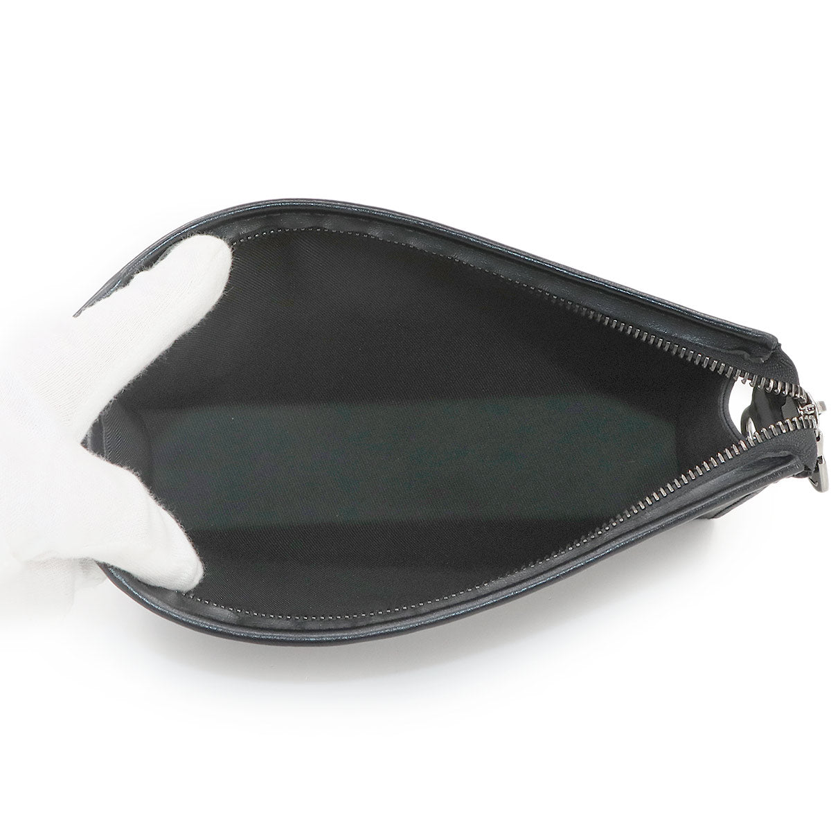 Monogram Eclipse Gaston Wearable Wallet M81124 Purse