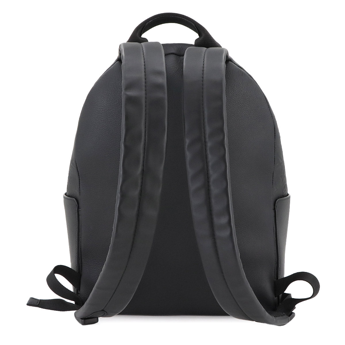 Monogram Shadow Discovery Backpack PM Noir M46553 Purse
