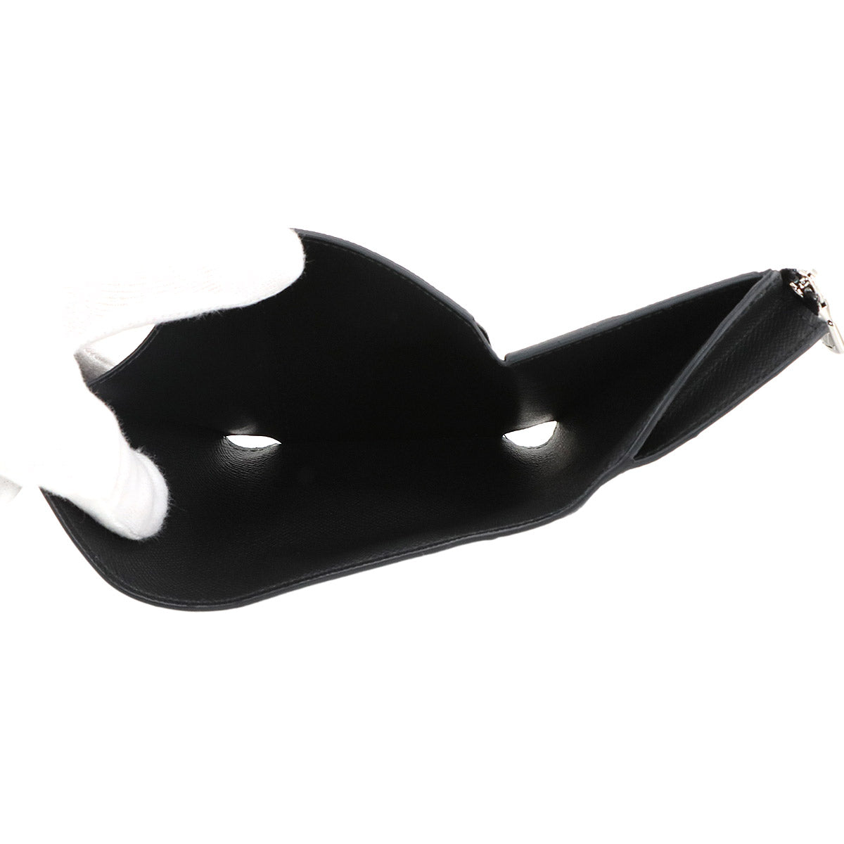 Monogram Eclipse Victor Wallet M12598 Purse