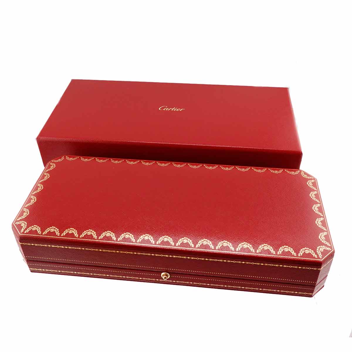 d Amour Diamond Bracelet XS 18K Yellow Gold 750