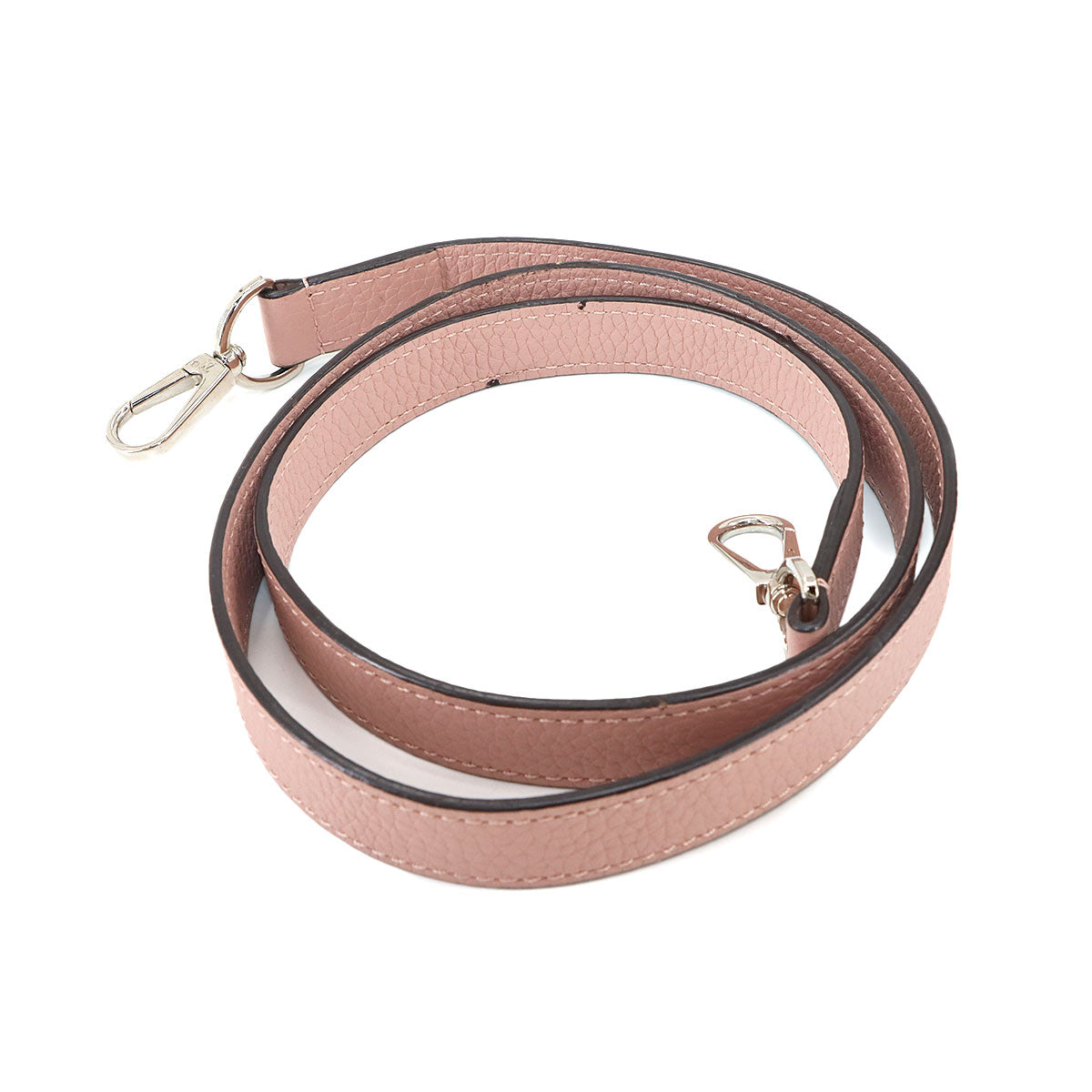 Capucines BB 2way Hand Shoulder Bag Taurillon M94635