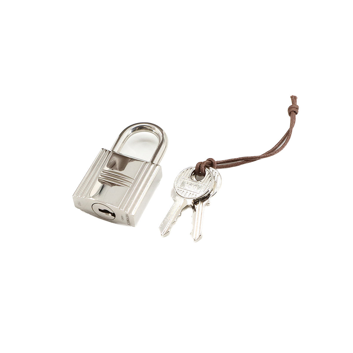 Picotin Lock GM Hand Bag Taurillon Clemence Etoupe Purse
