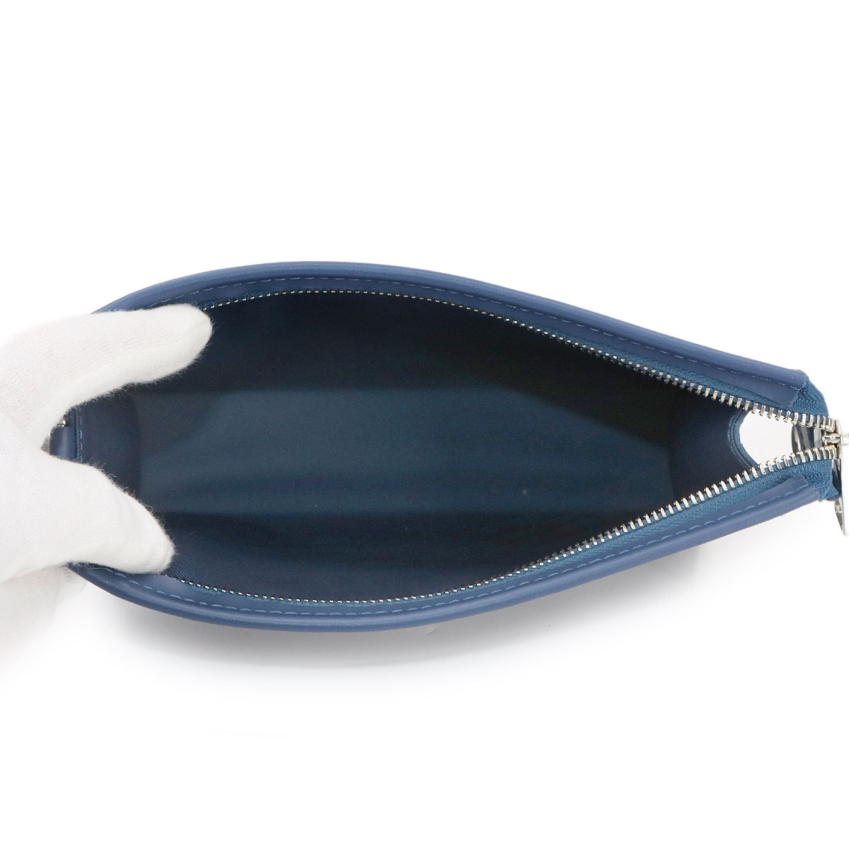 Monogram Gradient Gaston Wearable Wallet M811544 Purse