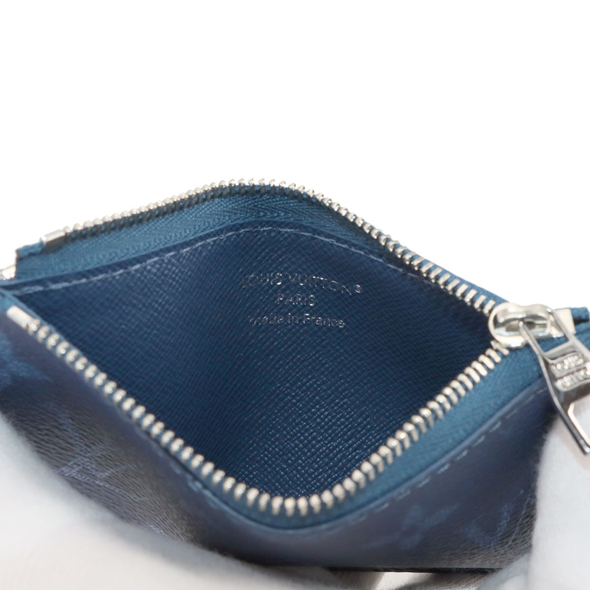 Monogram Gradient Gaston Wearable Wallet M811544 Purse