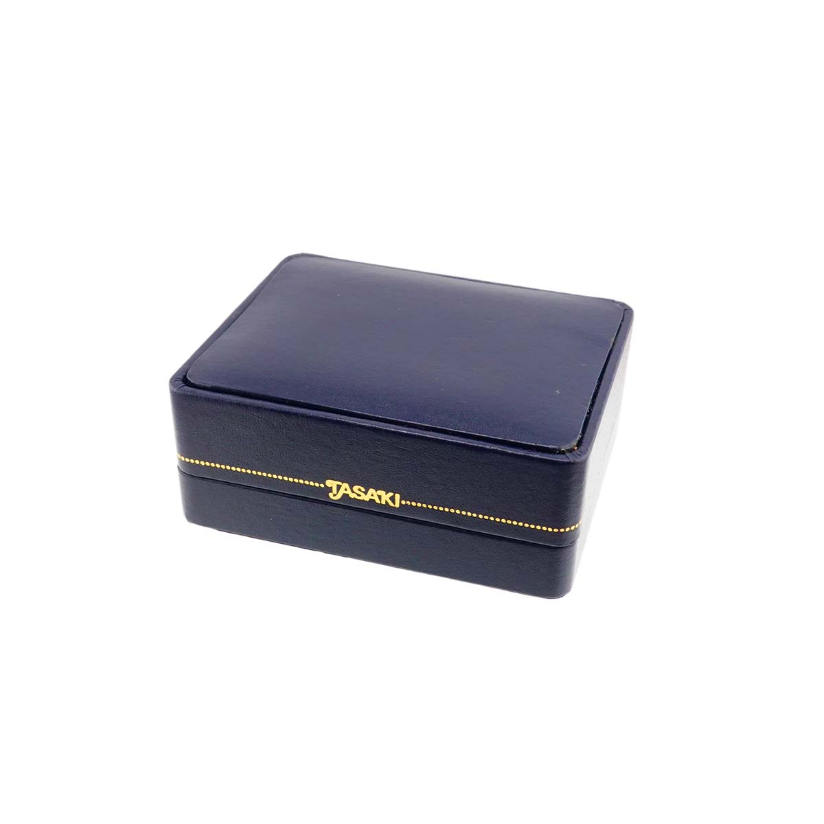 Diamond 0.90ct Bracelet 18K White Gold 750