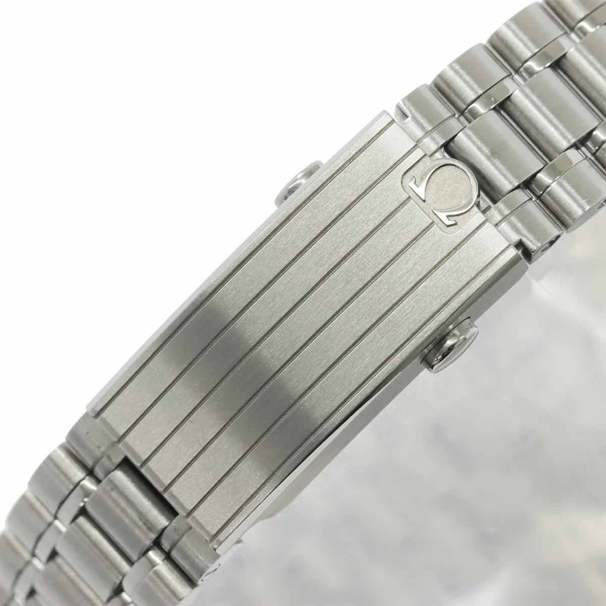 Speedmaster Moon Watch Chronograph 310 30 42 50 01 002 Mens