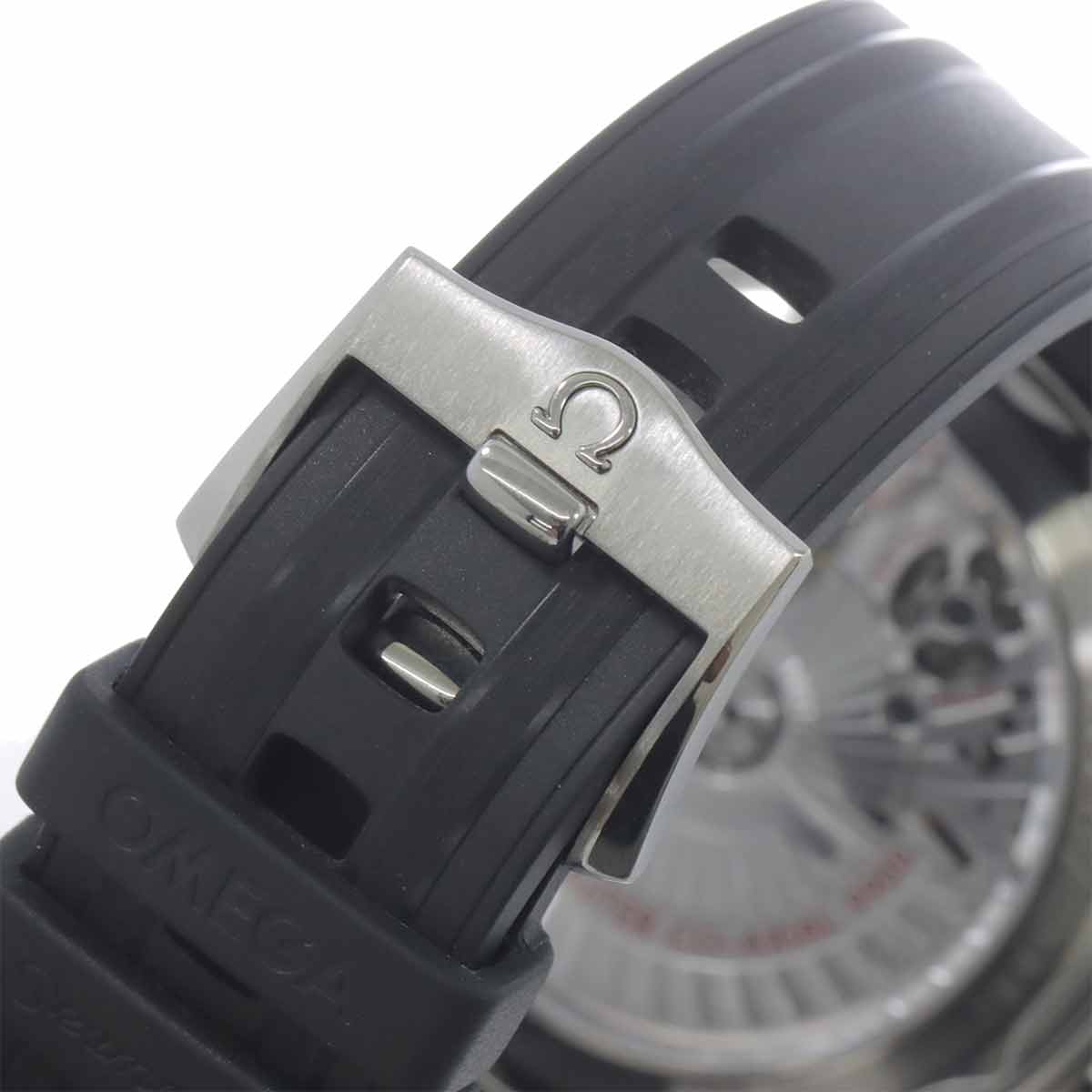 Seamaster Diver300 Co-axial 210.22.44.51.01.001 Automatic Mens