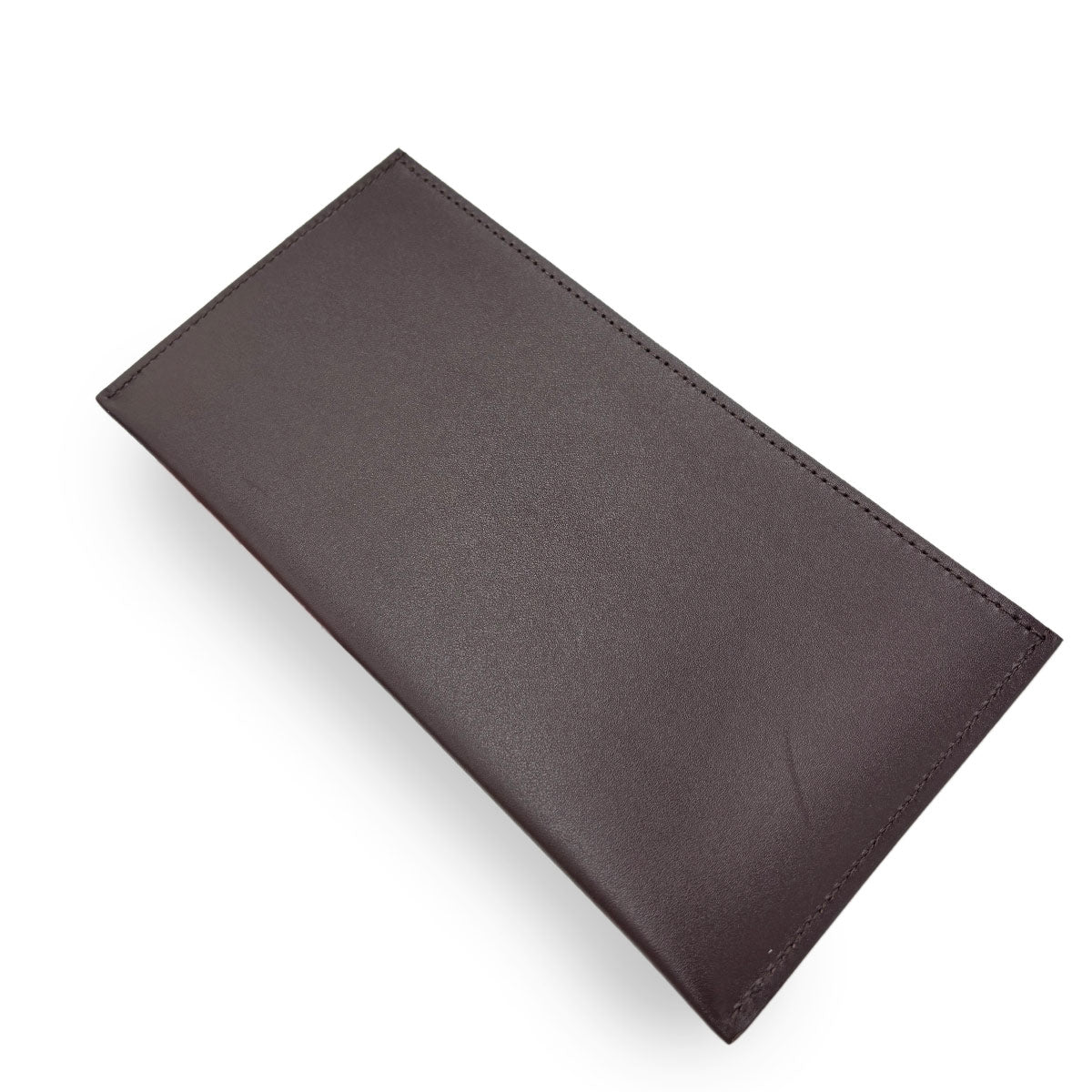 Monogram Vernis Pochette Felicie Amarante M61267