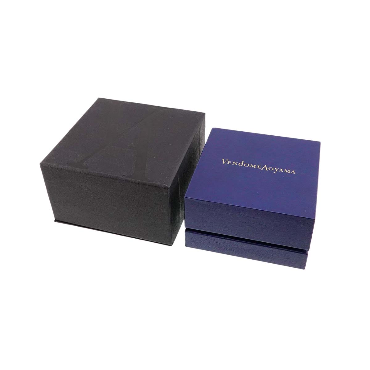 Ruby Necklace 18K Yellow Gold 750