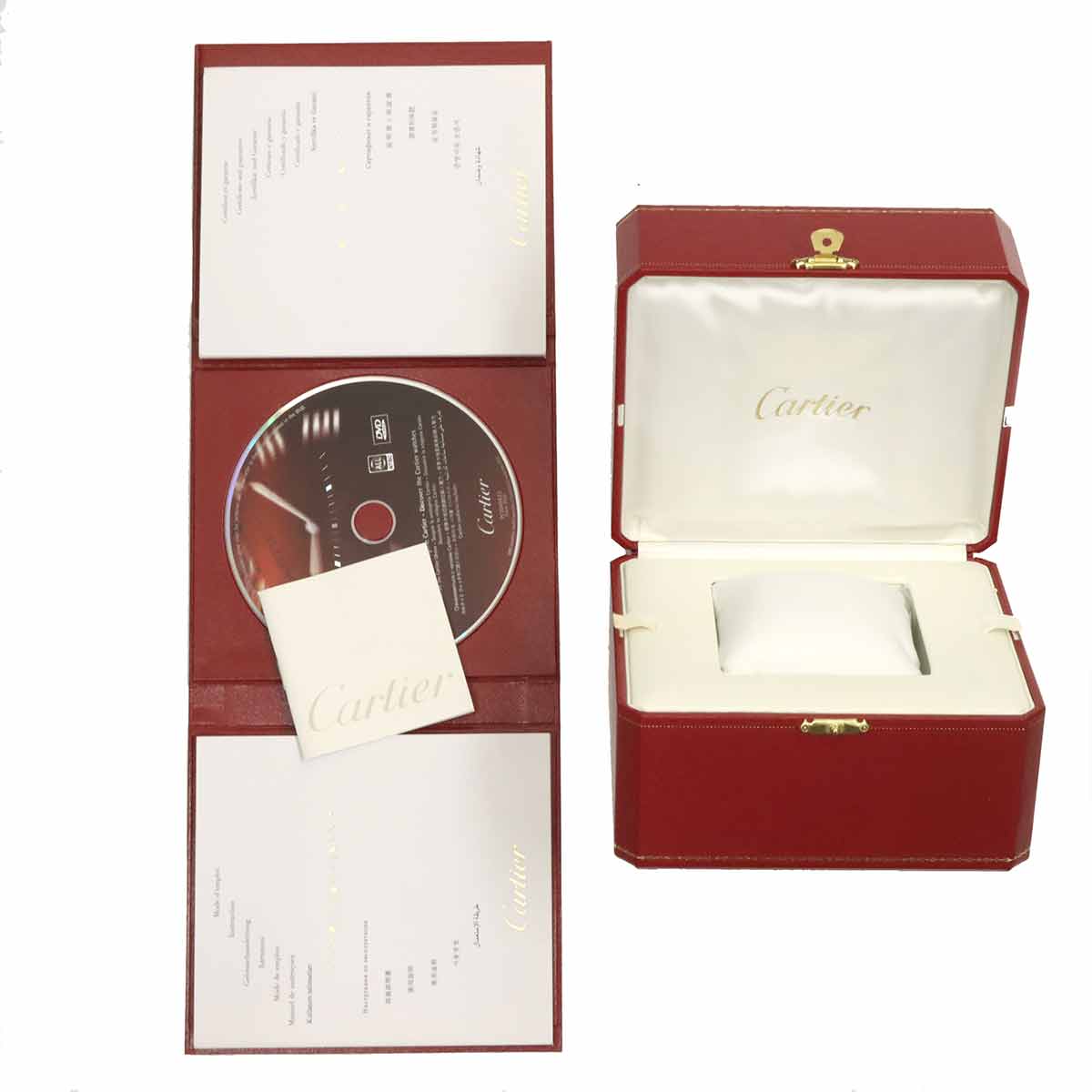 Roadster W62017V3 Date Quartz Pink Dial Ladies Watch