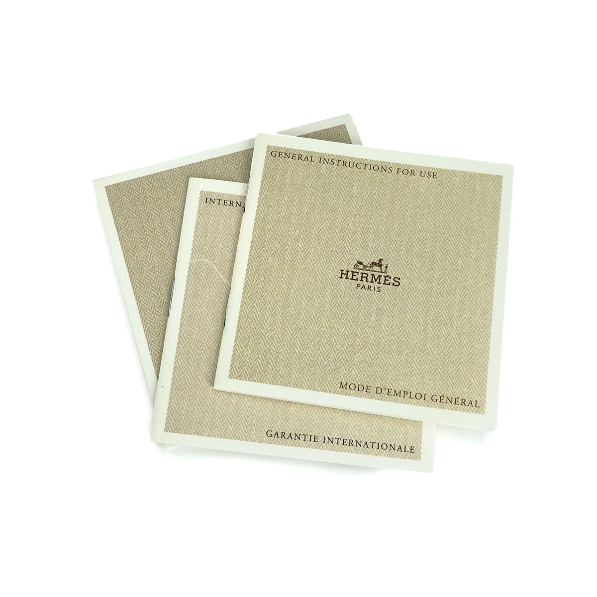 Tandem TA1 230 Bezel Diamond Quartz Silver Dial Ladies