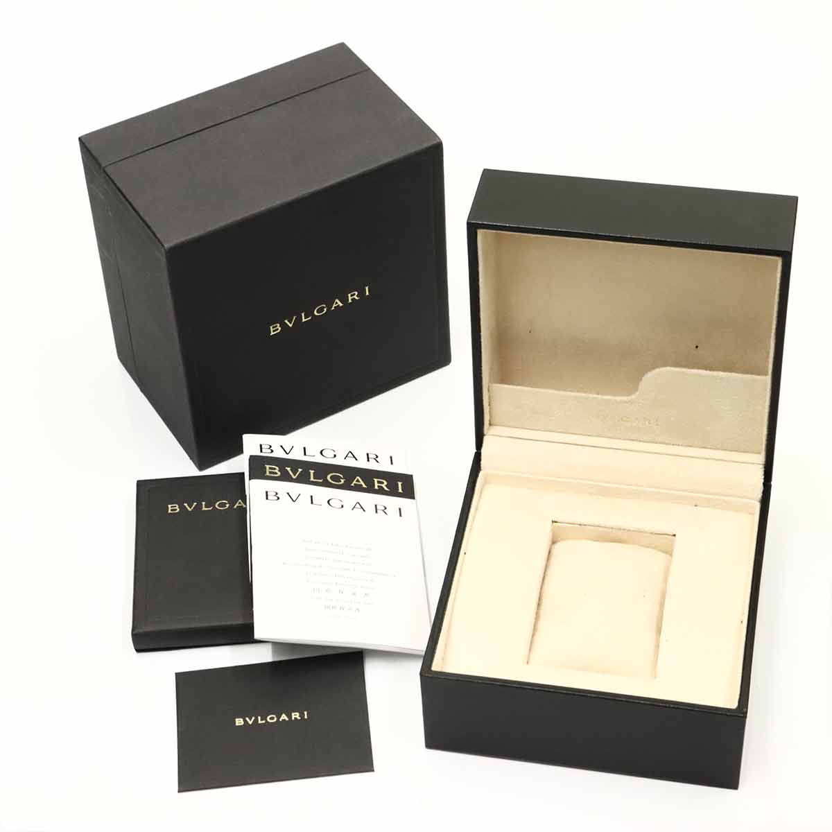 Asutorare Cherki AEW36G 750 WG Diamond Bezel White Dial