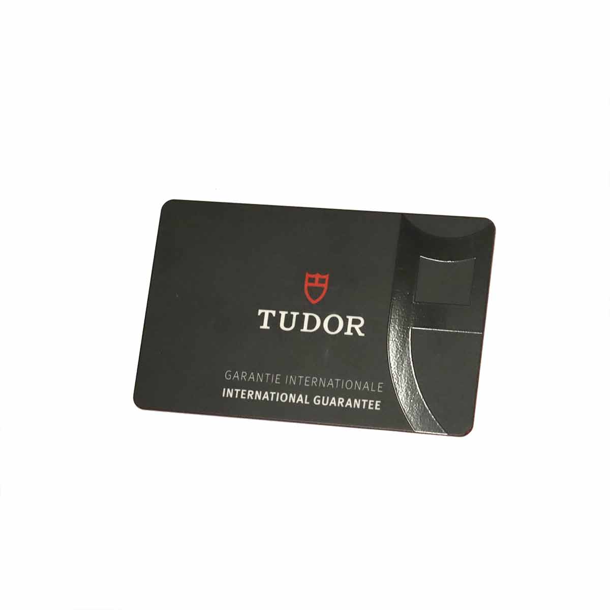 Heritage Black Bay 79230B Automatic Black Dial Men's Watch