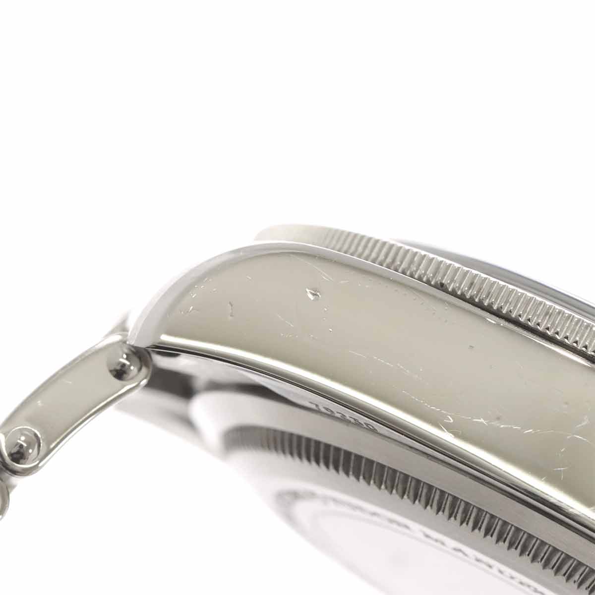 Heritage Black Bay 79230B Automatic Black Dial Men's Watch