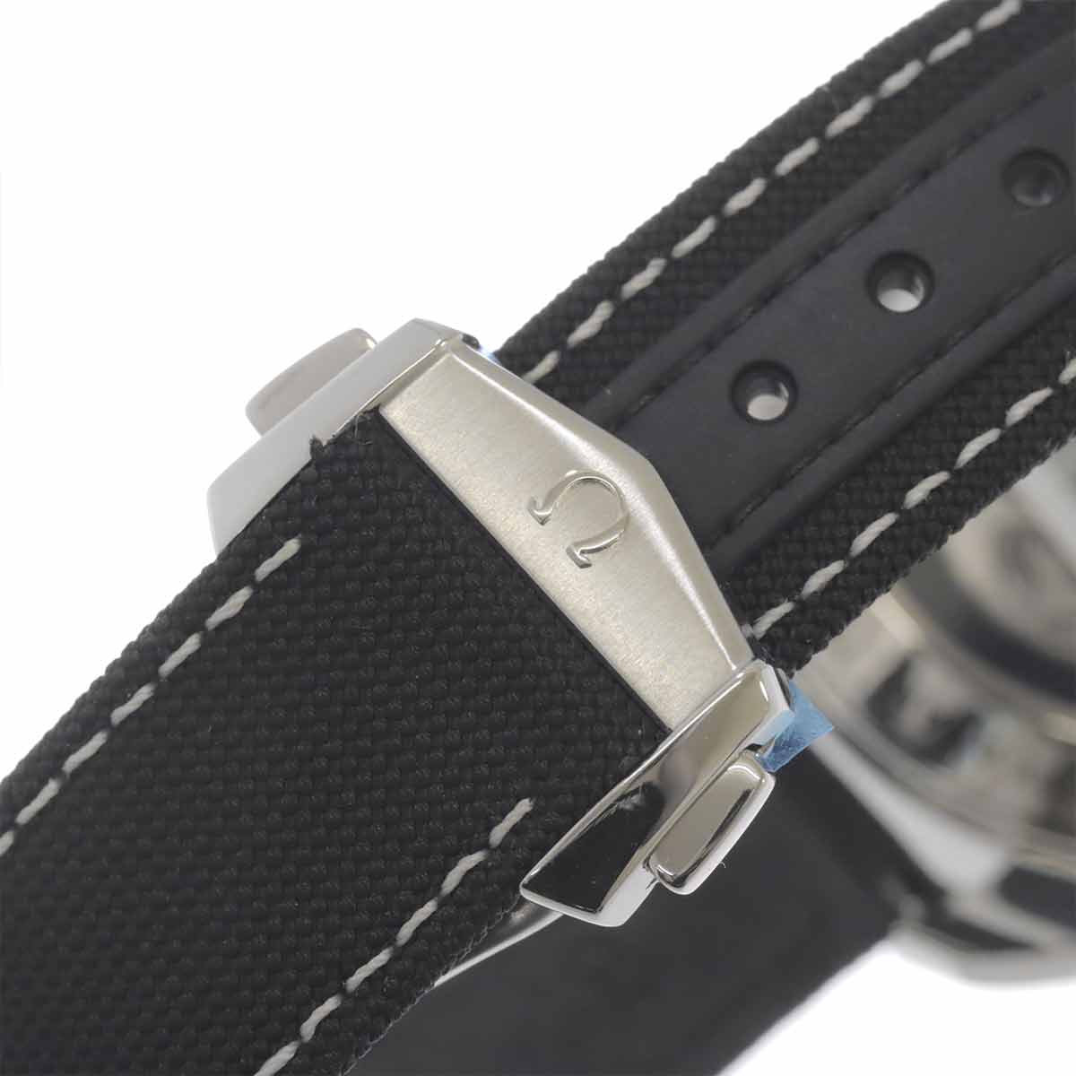 Speedmaster 311 32 42 30 04 003 Chronograph Hand Winding