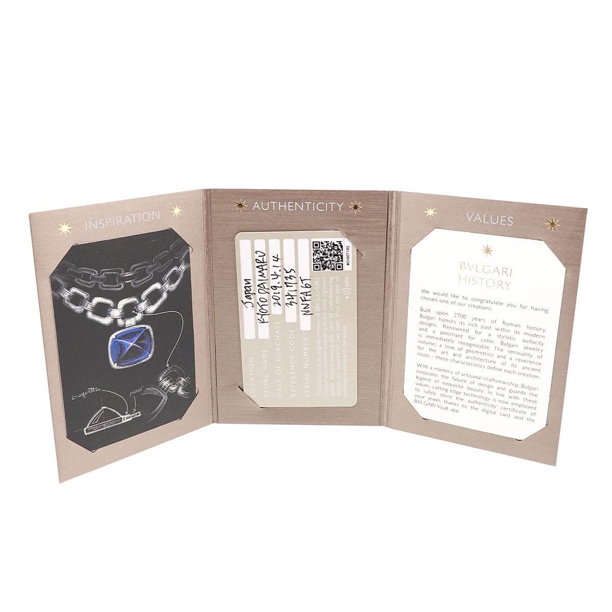 Marry Me Diamond 1P Ring Platinum Size4(US)