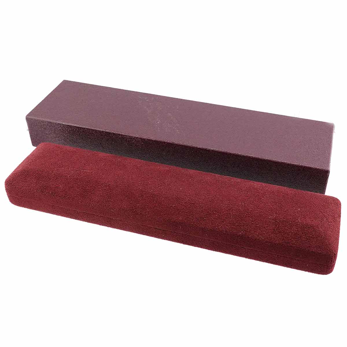 Diamond 0.50ct Necklace Pt Platinum