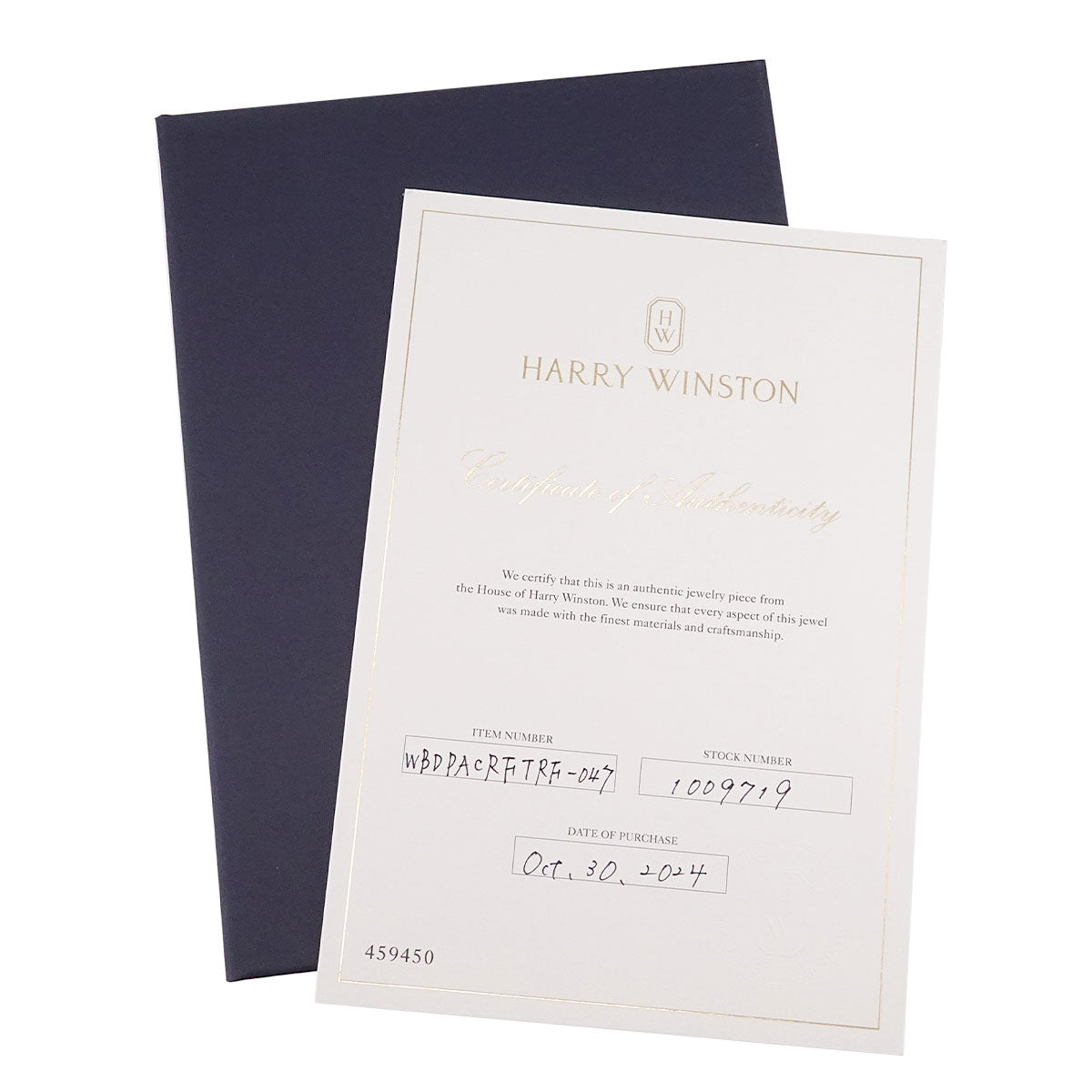 Traffic Diamond Ring Pt Platinum size4(US)