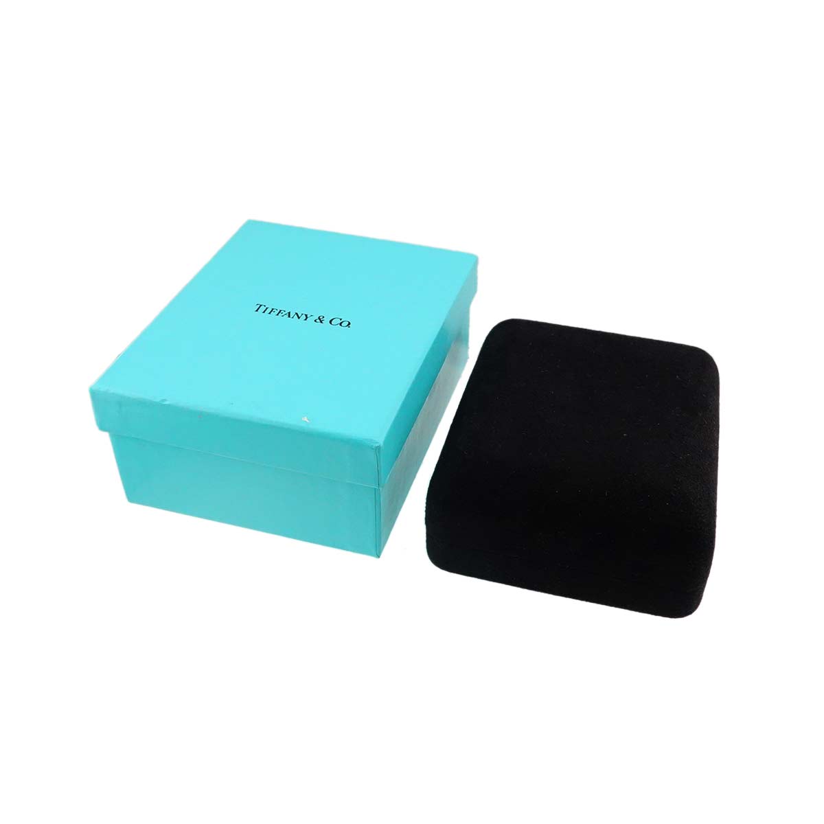 Peridot Diamond Necklace 18K Yellow Gold 750